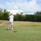 Golf 2011_071